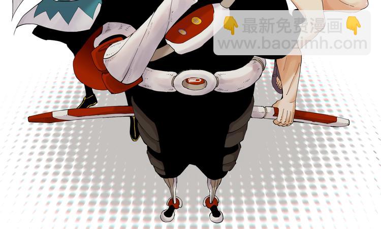 第85话 墨先生(1/4)-第89话