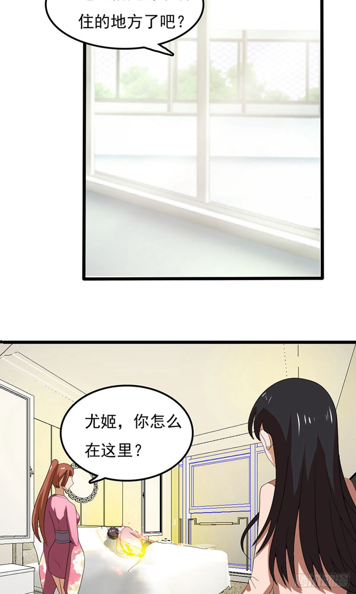 第2季第78话-第107话