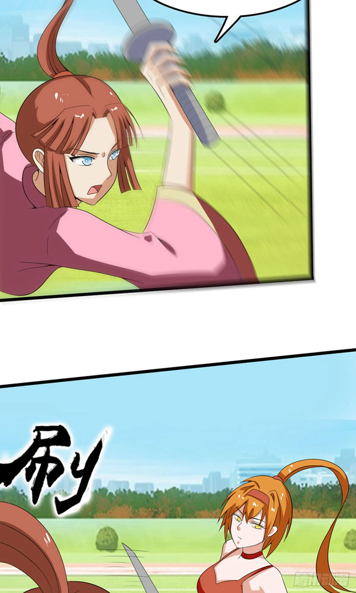 第2季第80话-第109话