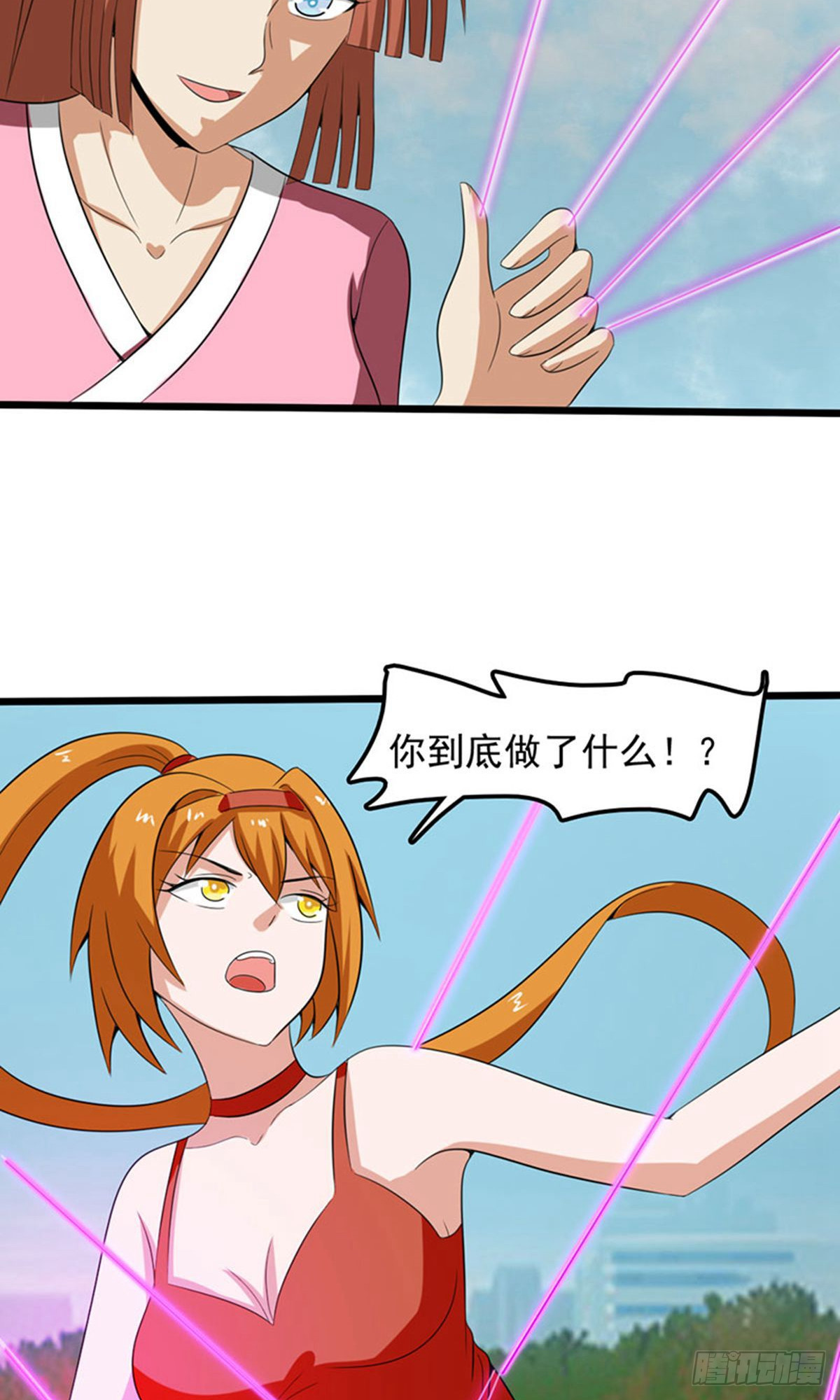 第2季第80话-第109话