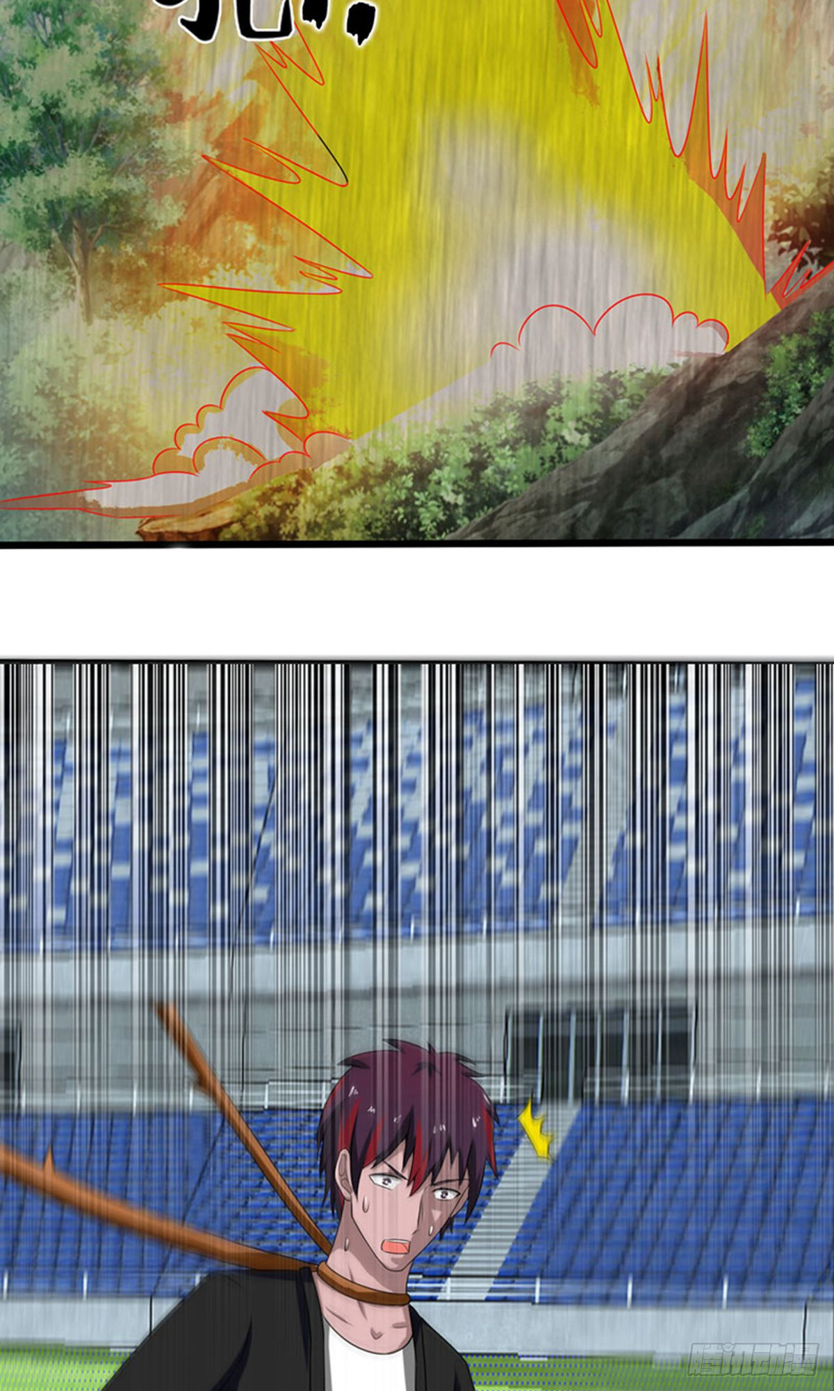 第2季第88话-第117话