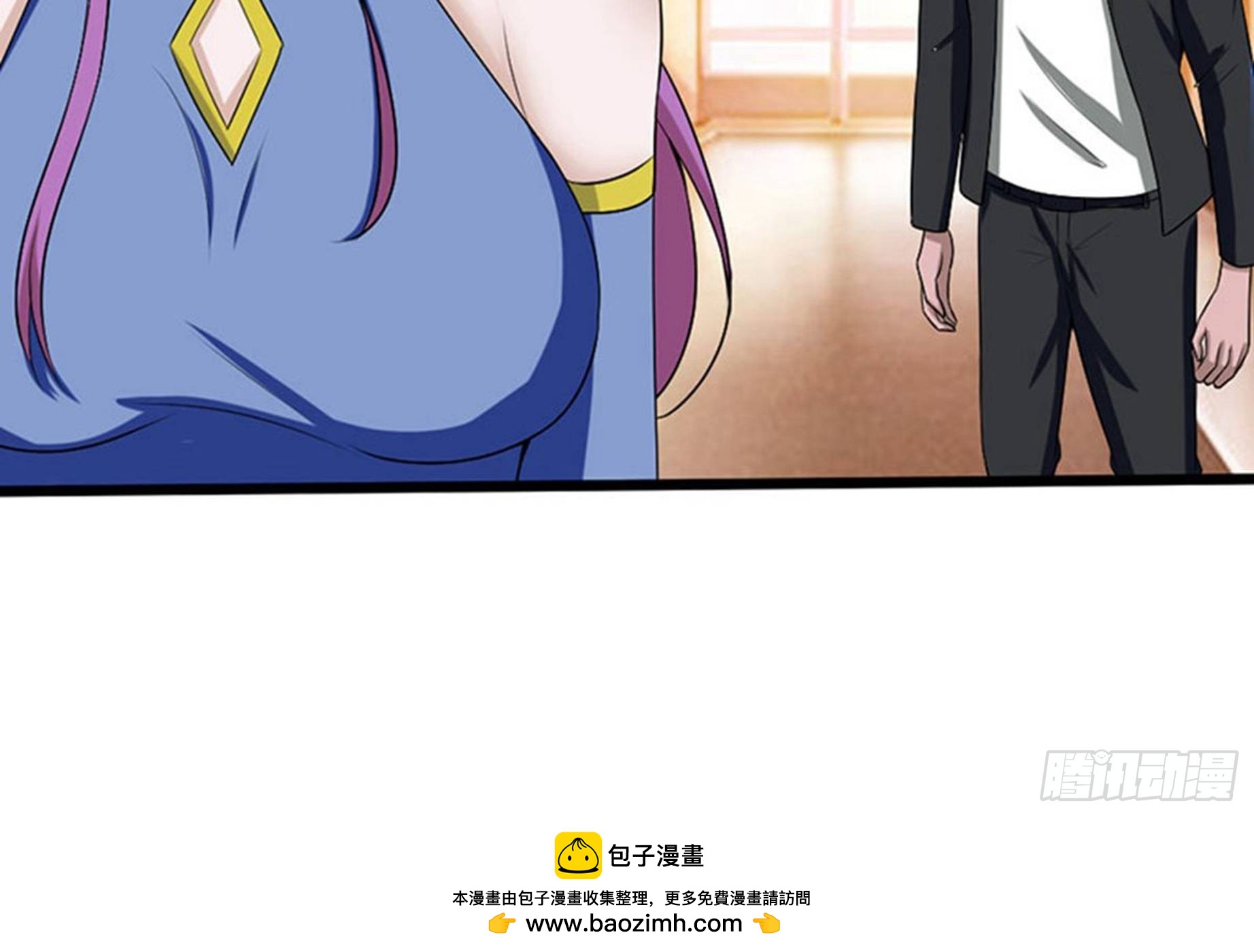 第2季第93话-第137话