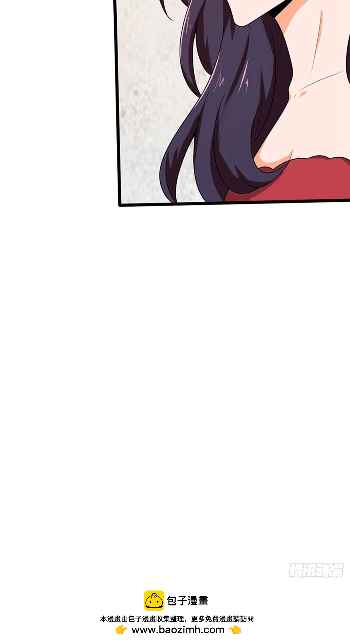 第2季第101话-第145话