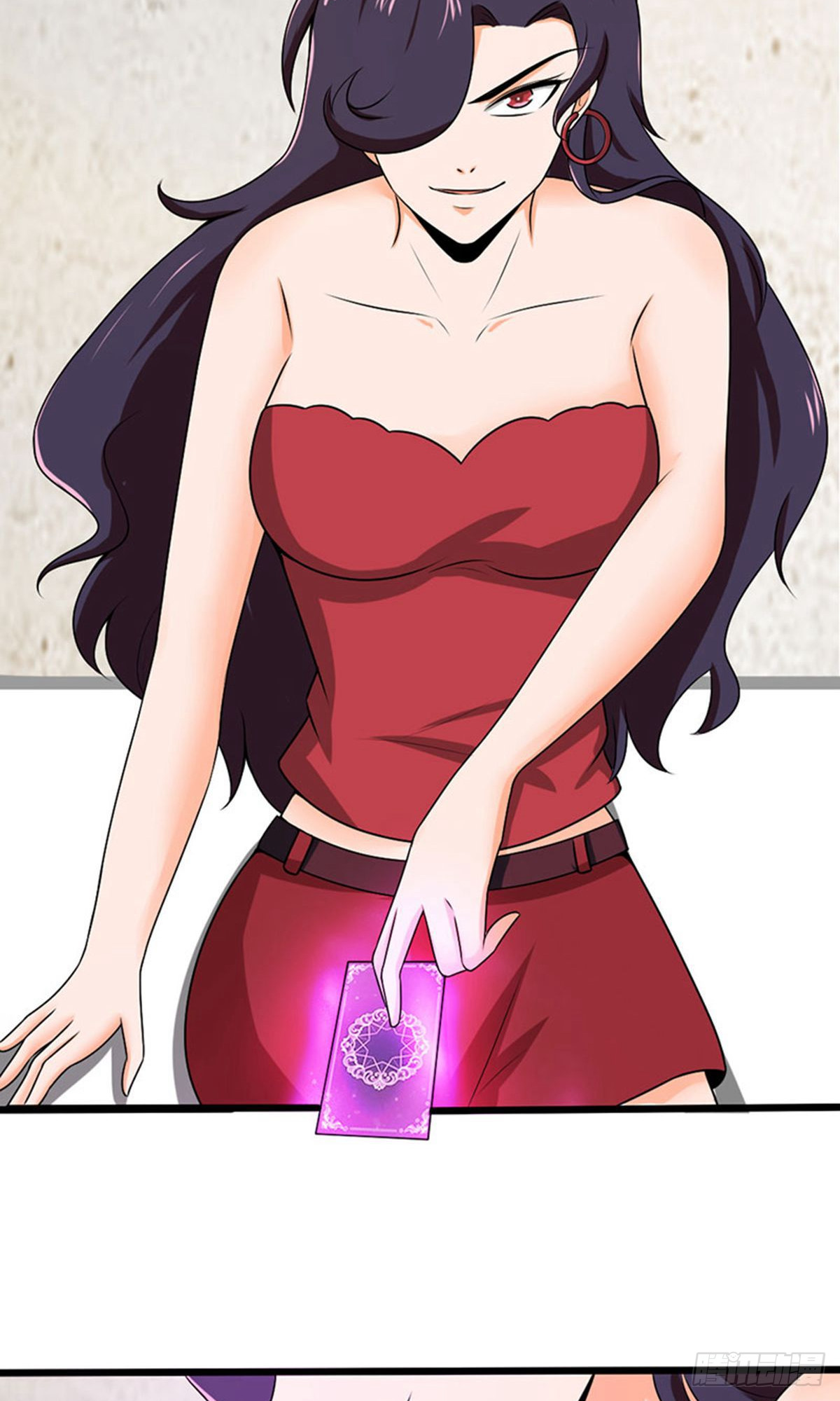 第2季第101话-第145话