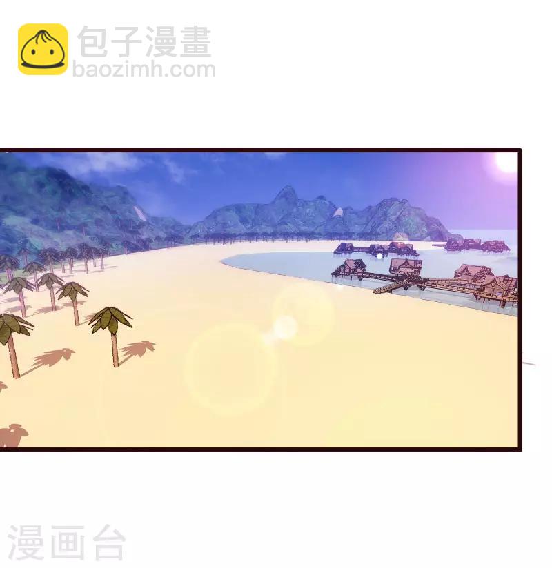 第2季第4话 尤姬的目的-第33话