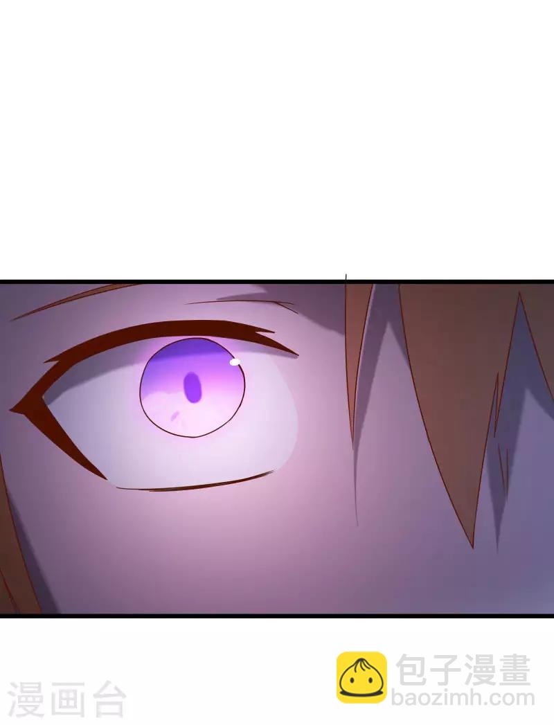 第2季第50话 失踪的小小-第79话