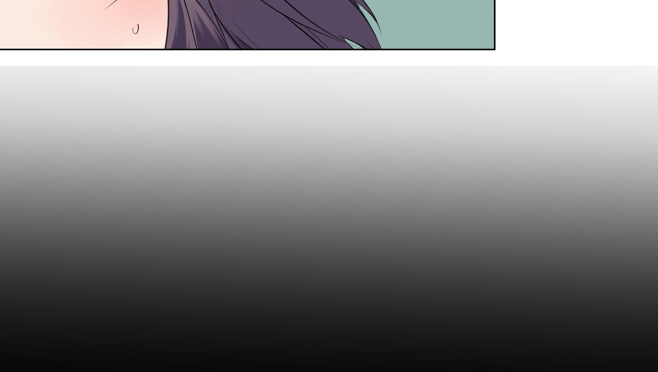 第5话 丹青的身体消失了！(1/2)-第5话