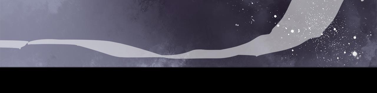 第5话 丹青的身体消失了！(1/2)-第5话