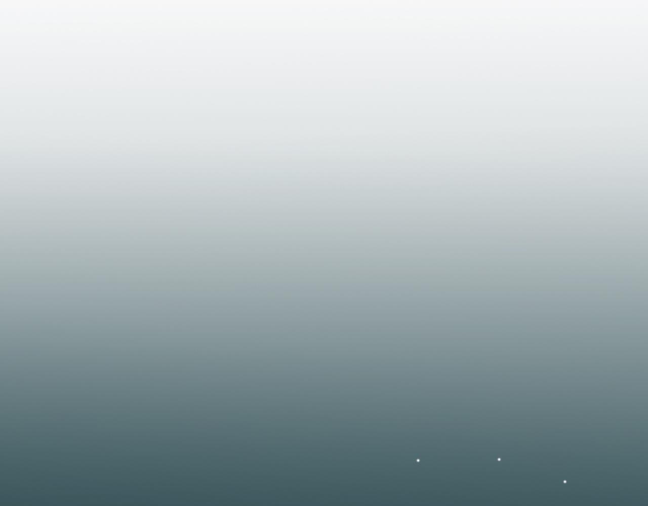 第9话 寻药草救人(1/2)-第9话