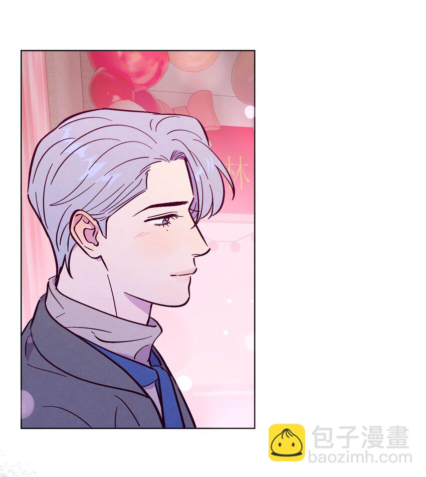第98话 更进一步-第105话