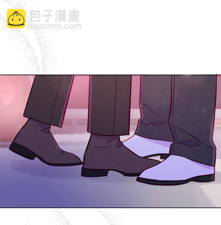 第98话 更进一步-第105话
