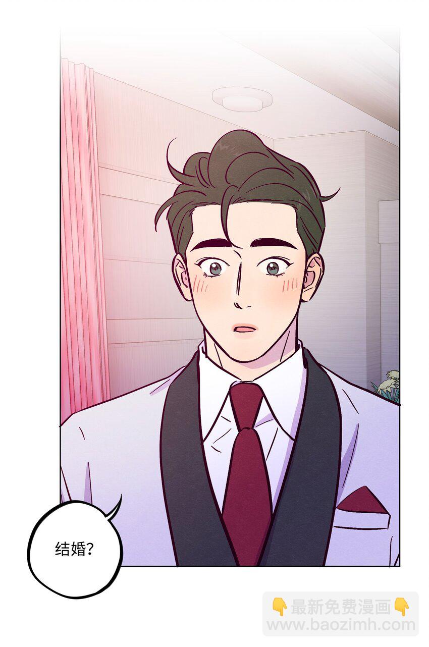 第98话 更进一步-第105话