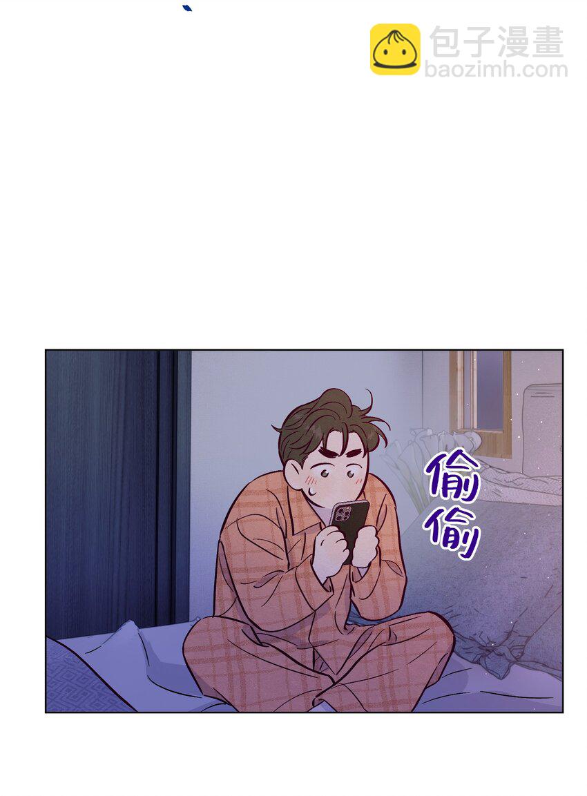 第96话 找到线头(1/2)-第103话