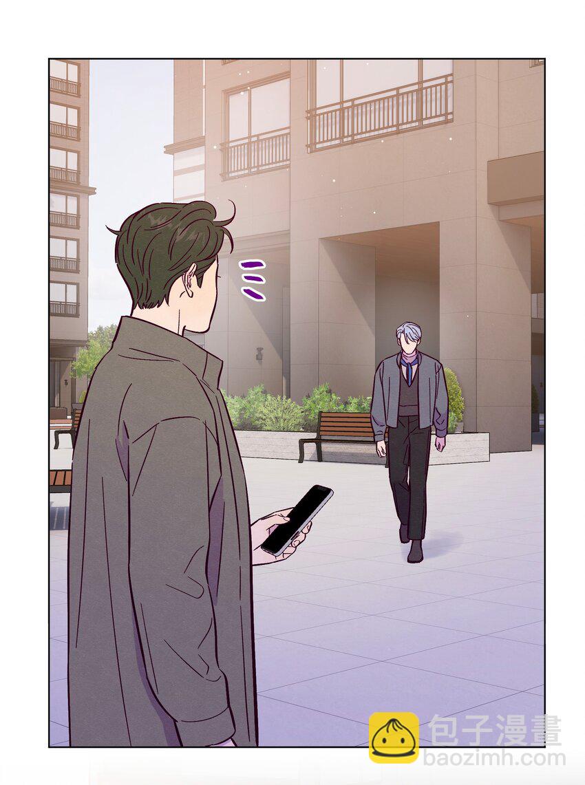 第102话 诈一诈（开奖名单更正）(1/2)-第109话