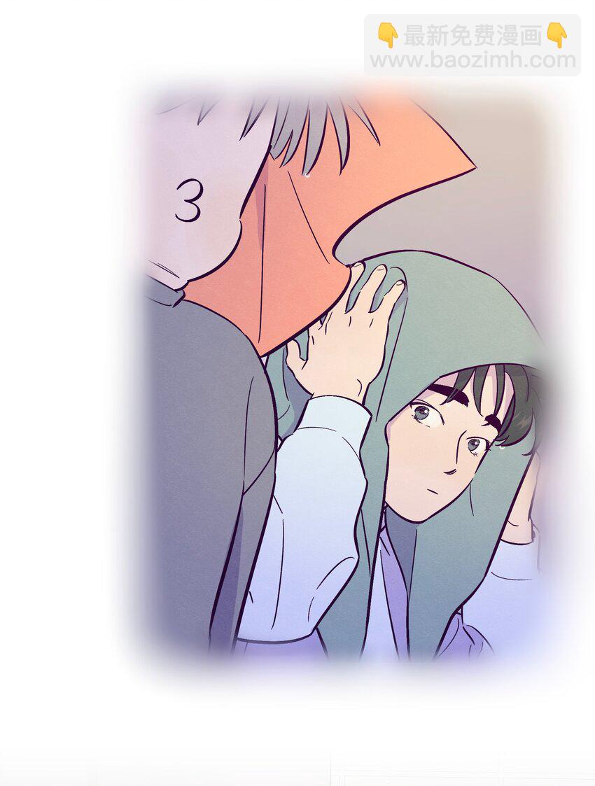 第106话 求婚-第113话
