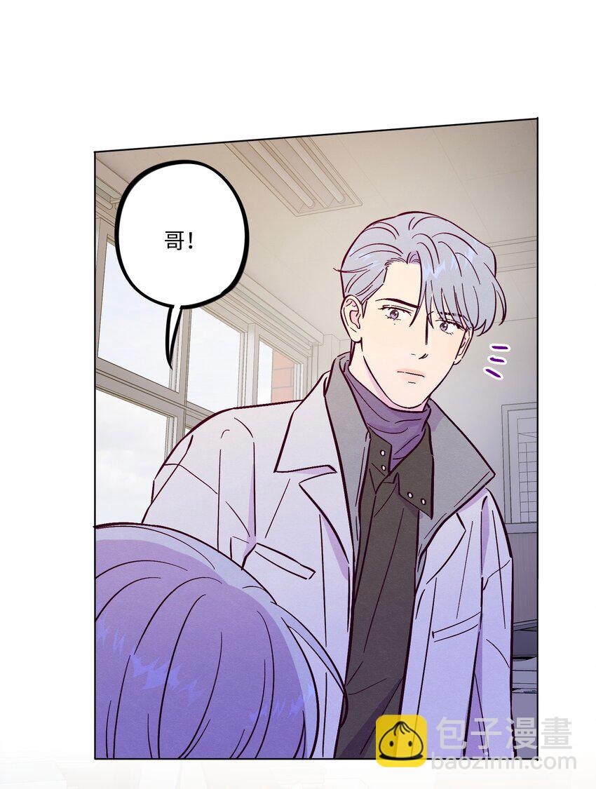 第108话 似曾相识(1/2)-第115话
