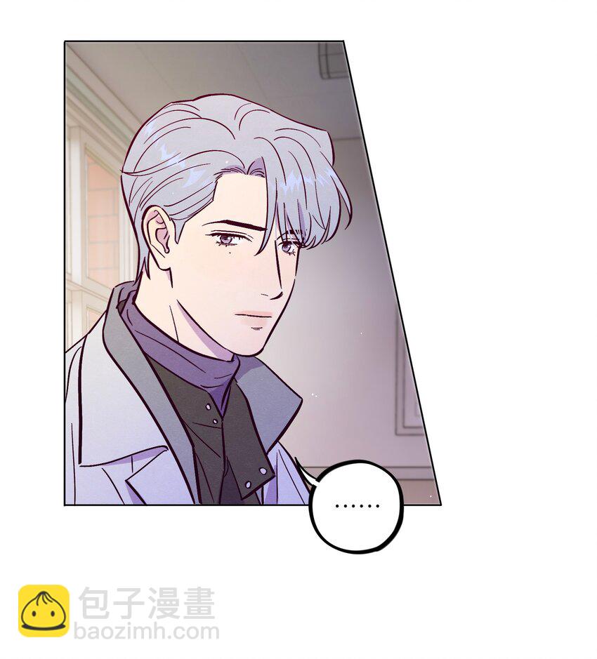 第108话 似曾相识(1/2)-第115话