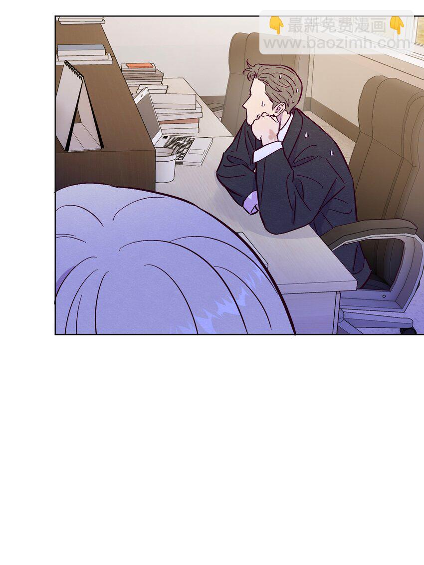 第108话 似曾相识(1/2)-第115话