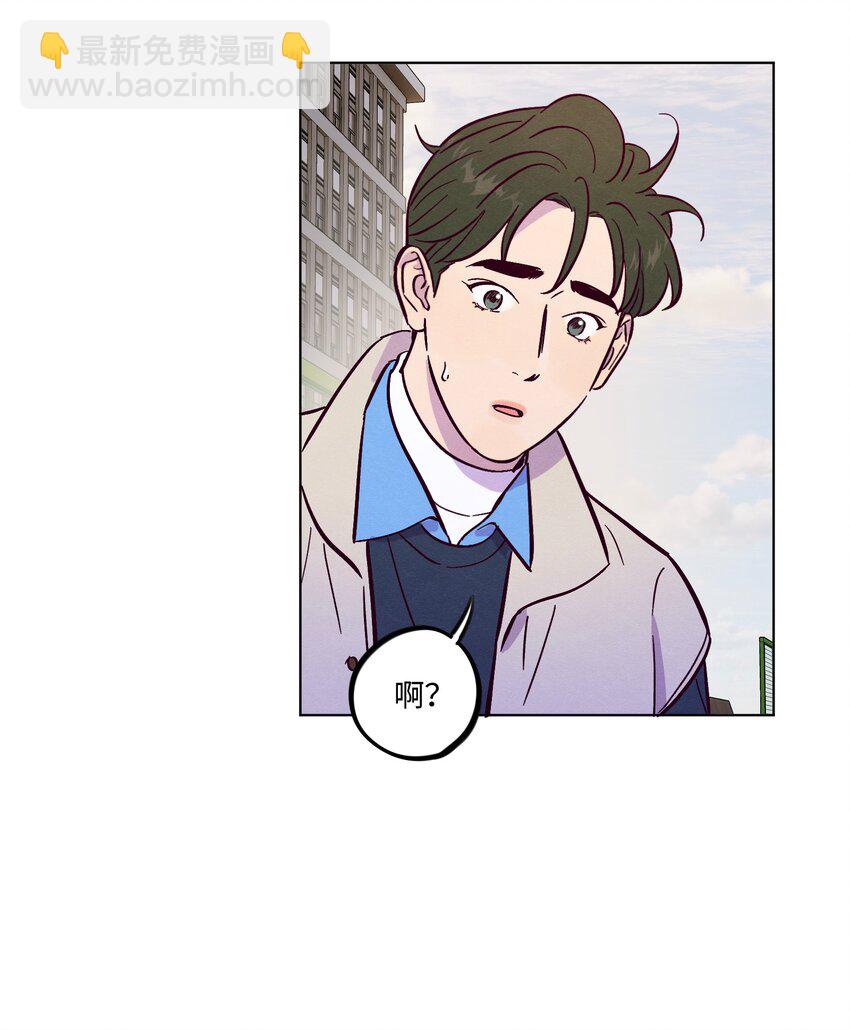 第108话 似曾相识(1/2)-第115话