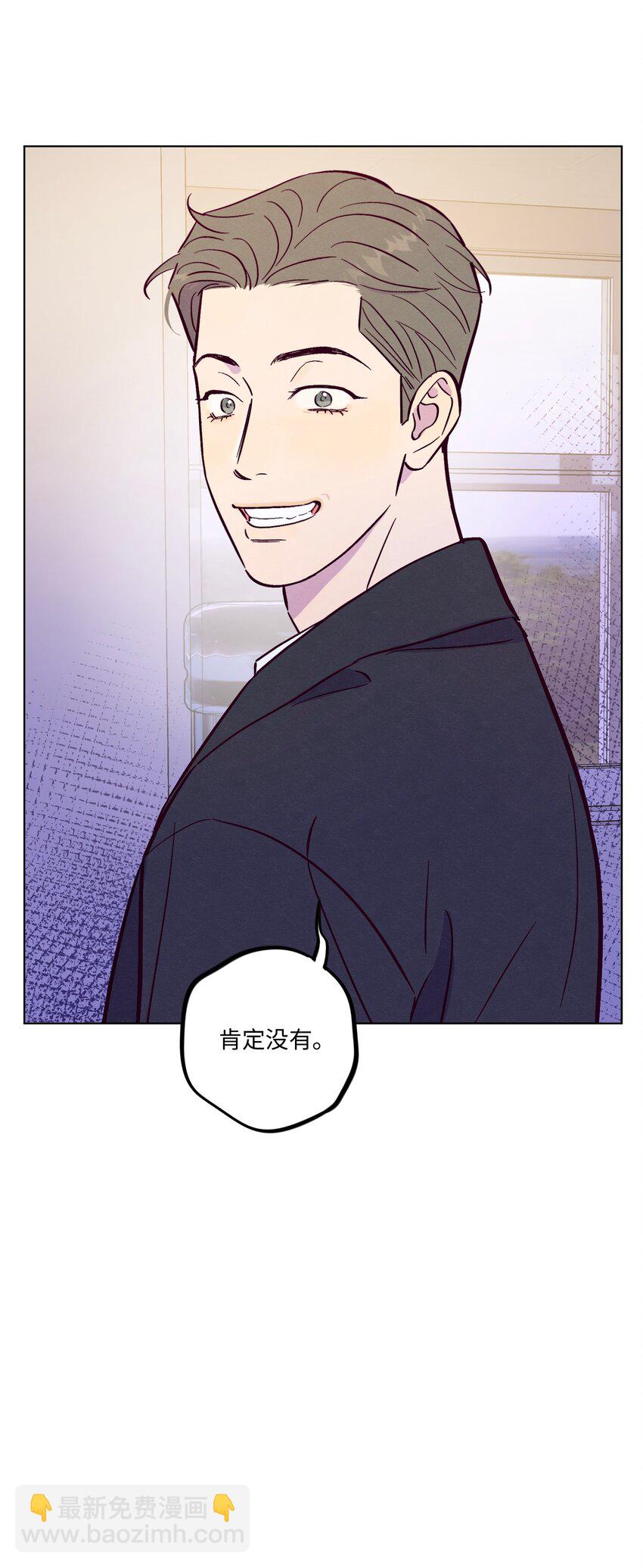 第108话 似曾相识(1/2)-第115话