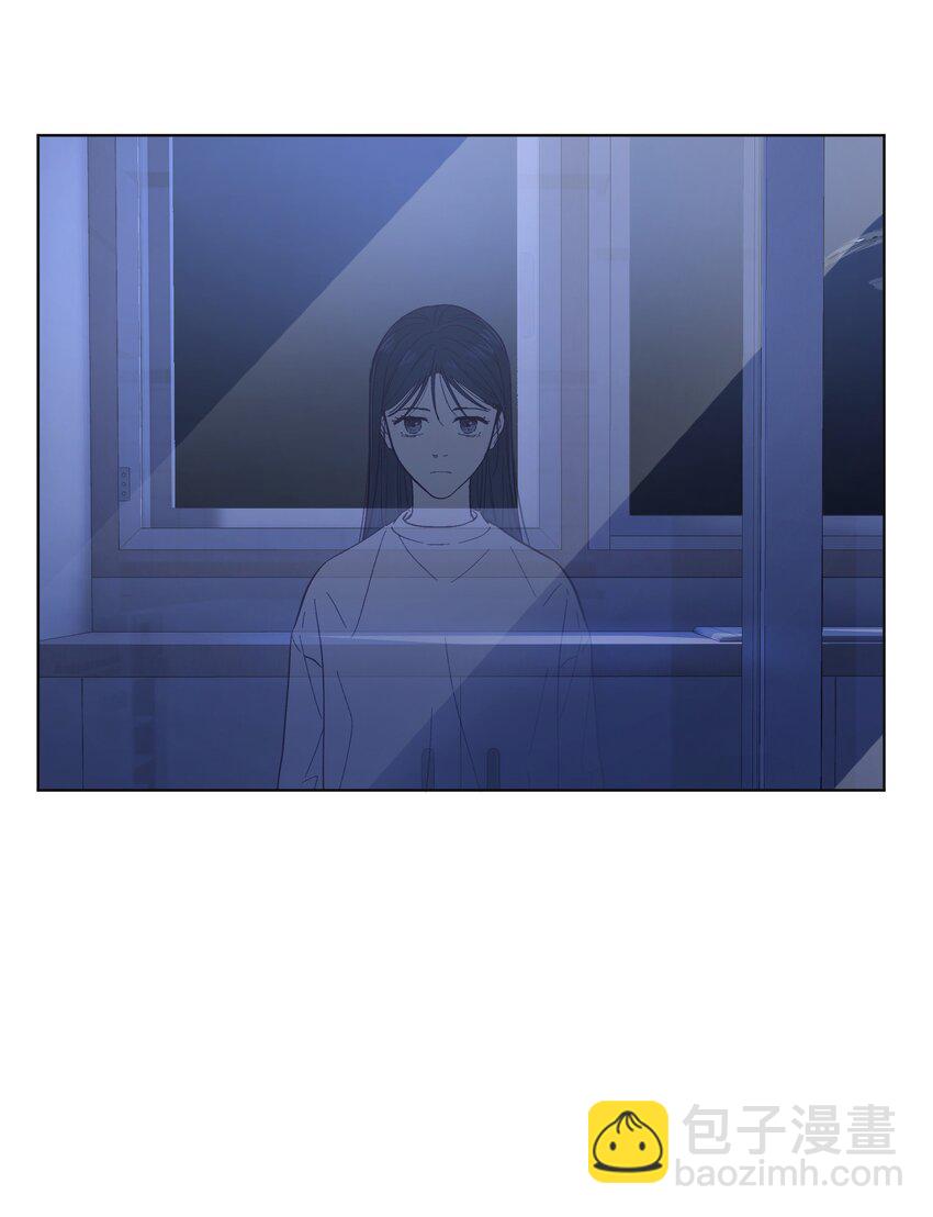 第12话 他一定受够我了-第13话