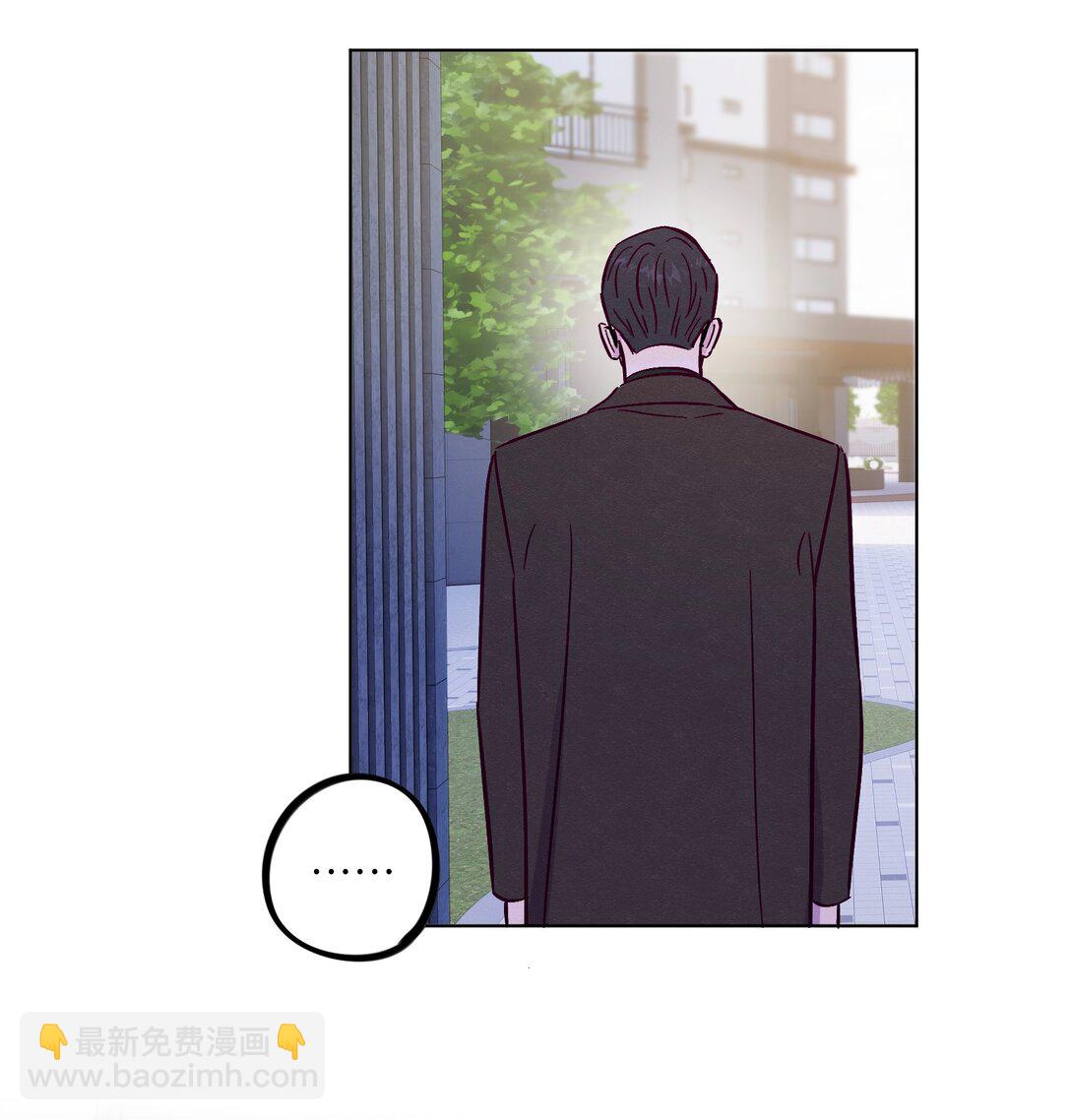 第114话 反省-第121话