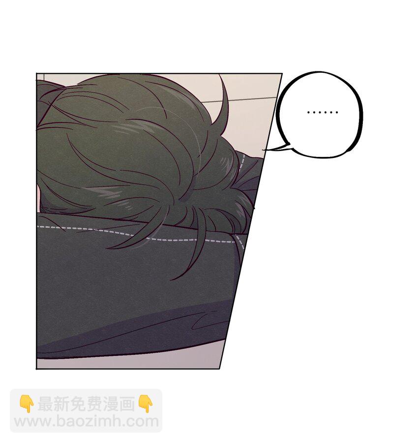 第25话 点亮我人生的星星-第29话