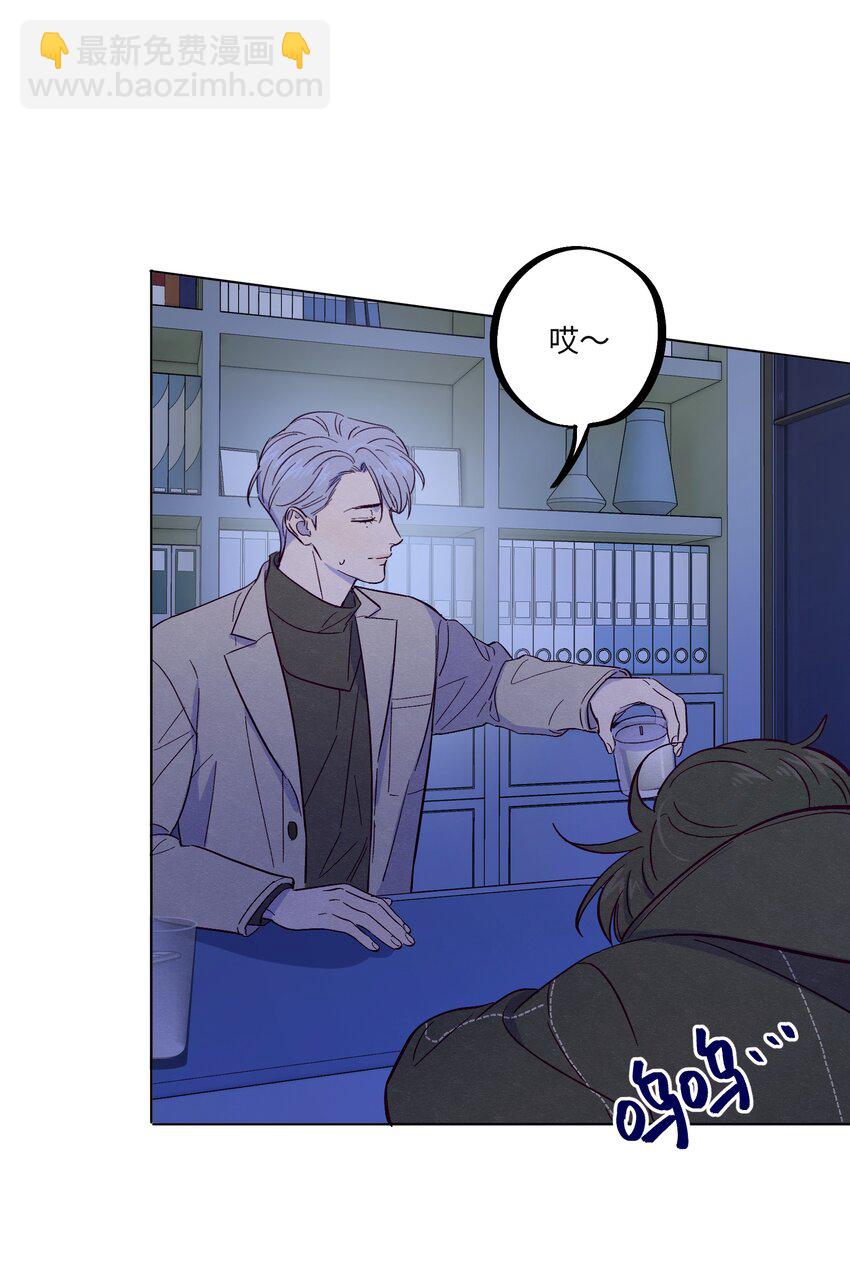 第25话 点亮我人生的星星-第29话