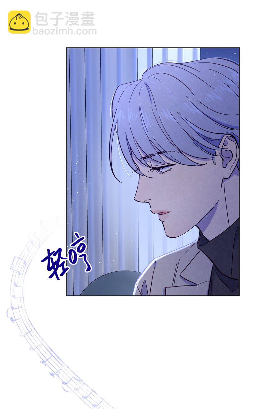 第25话 点亮我人生的星星-第29话