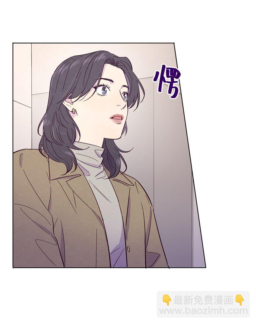 第27话 海浪一般叫嚣着-第31话