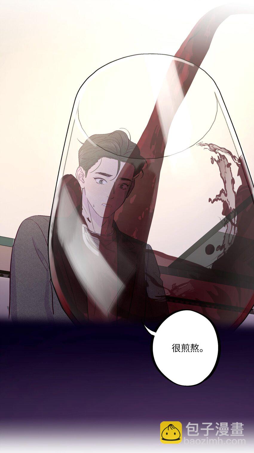 第31话 任何事-第35话