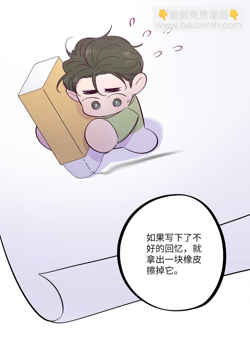第31话 任何事-第35话