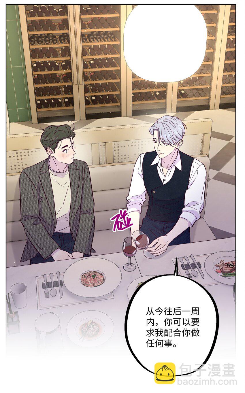 第31话 任何事-第35话