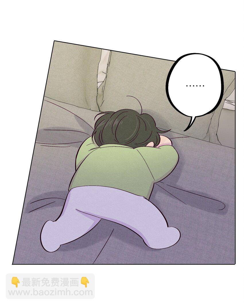 第31话 任何事-第35话