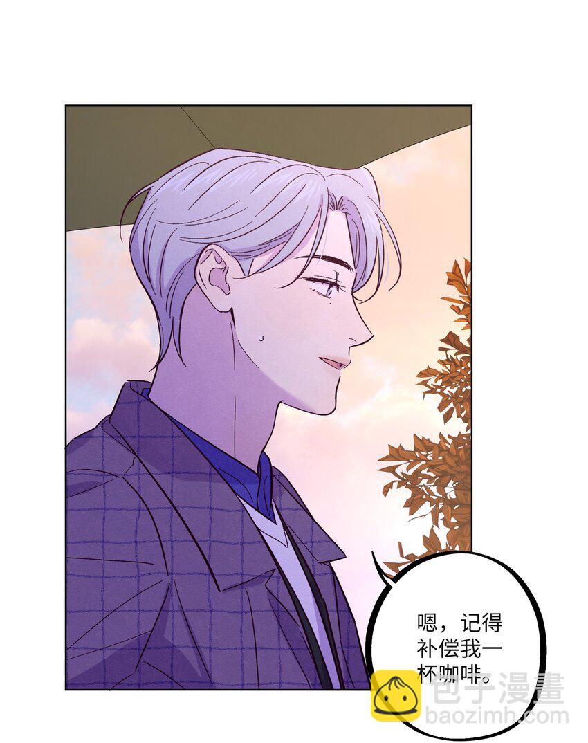 第33话 开始跳动-第37话