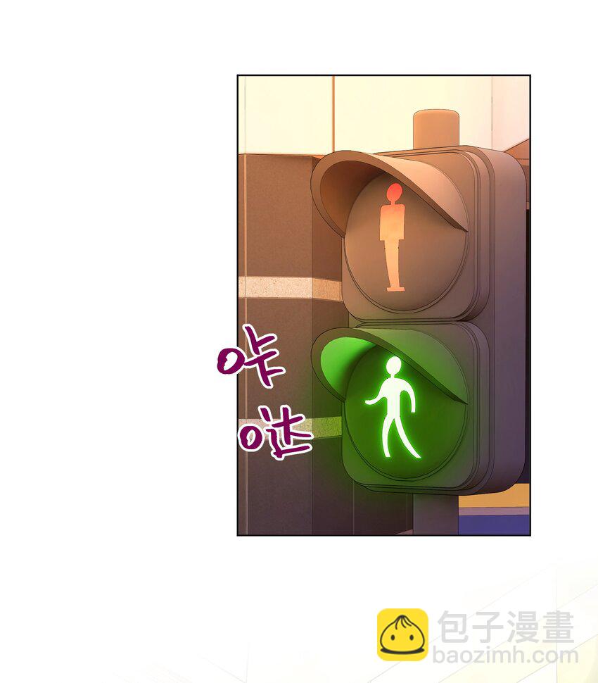第33话 开始跳动-第37话
