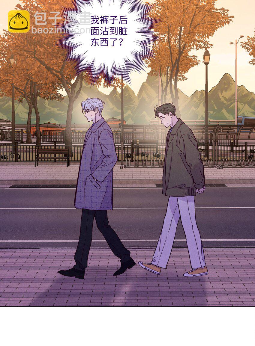 第33话 开始跳动-第37话