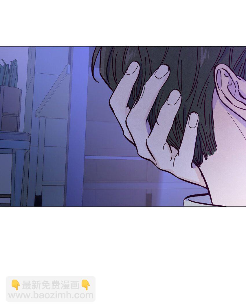 第37话 听你的-第41话