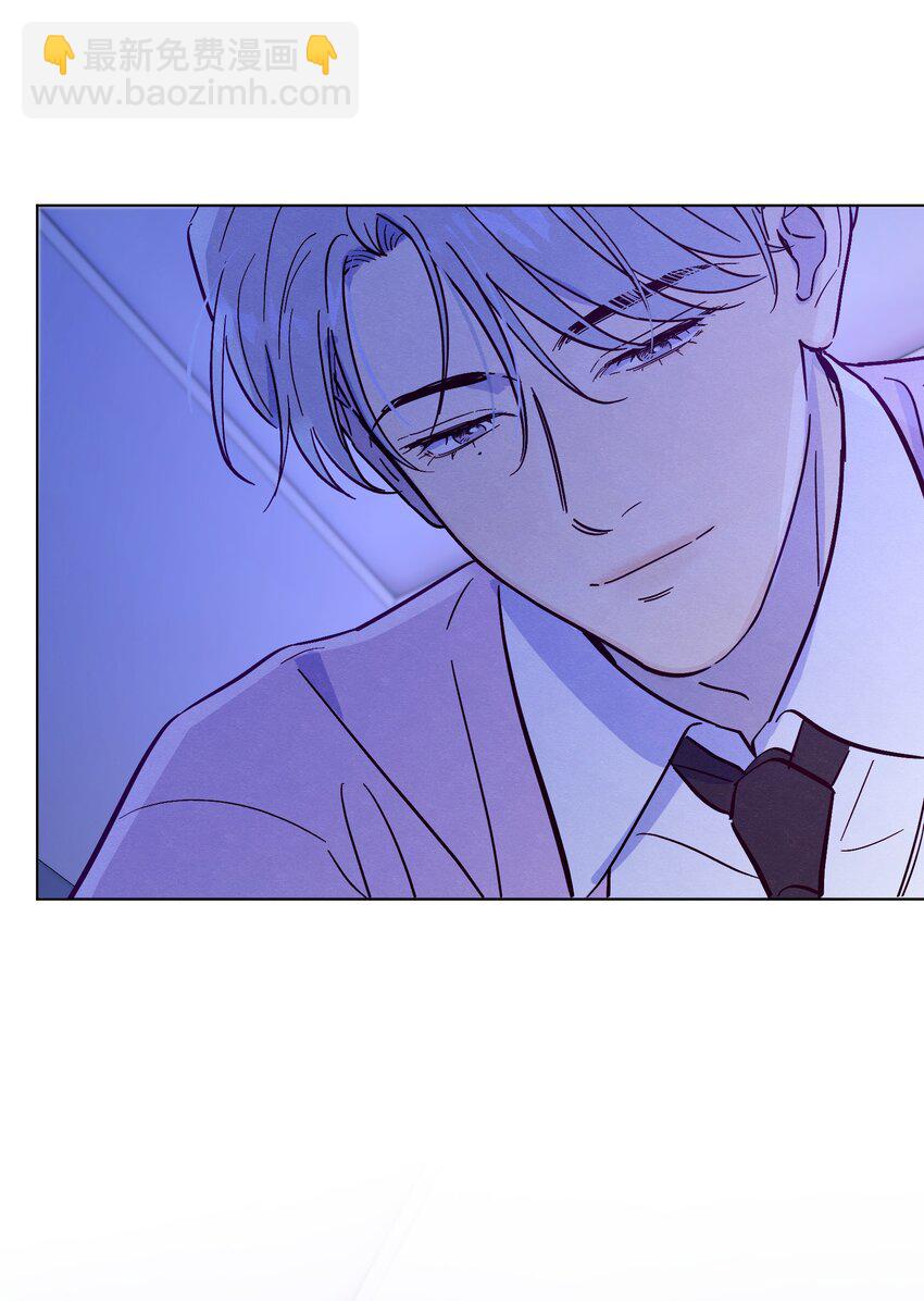 第37话 听你的-第41话