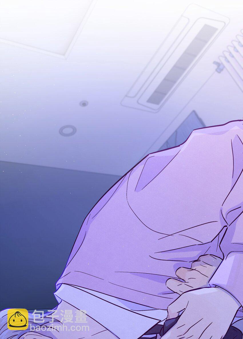 第37话 听你的-第41话