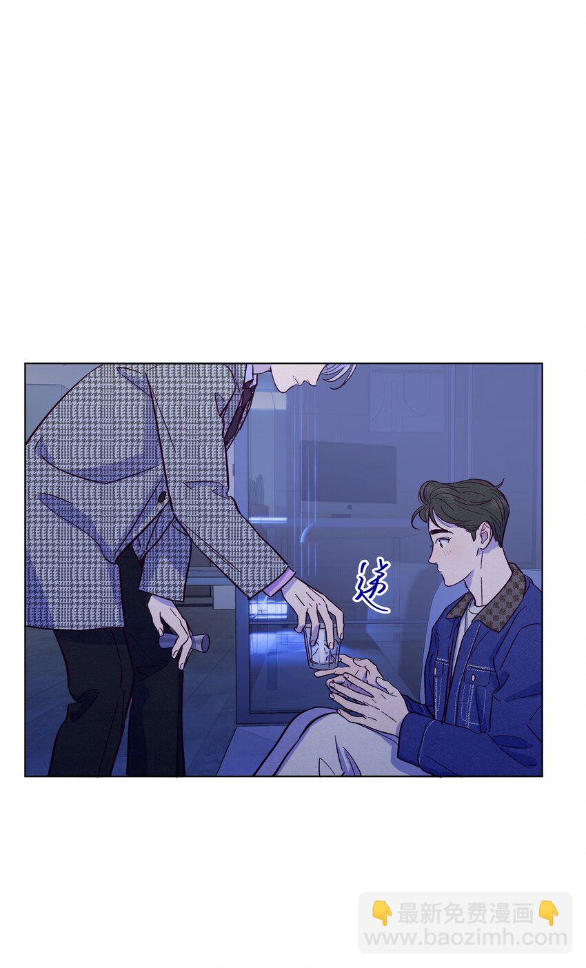 第37话 听你的-第41话