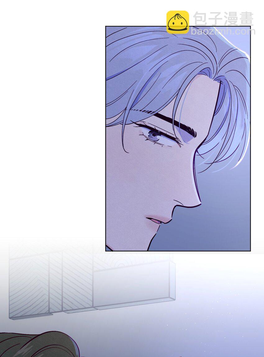 第37话 听你的-第41话