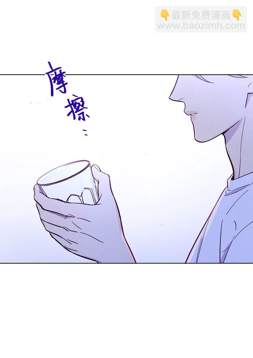 第39话 两个烦人精-第43话