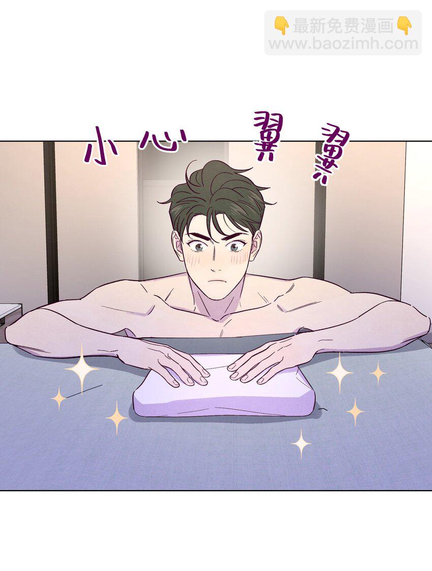 第39话 两个烦人精-第43话
