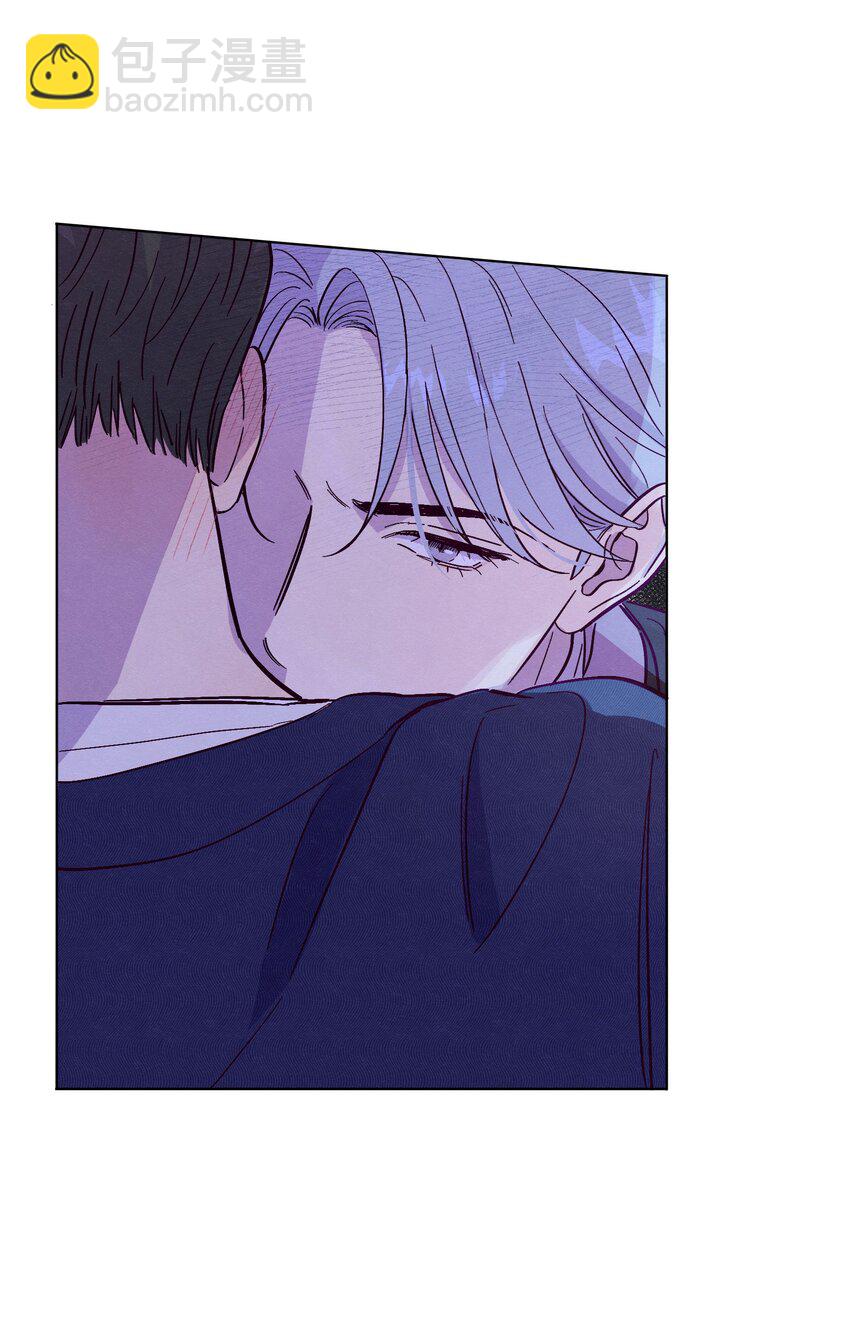第41话 自乱阵脚-第45话