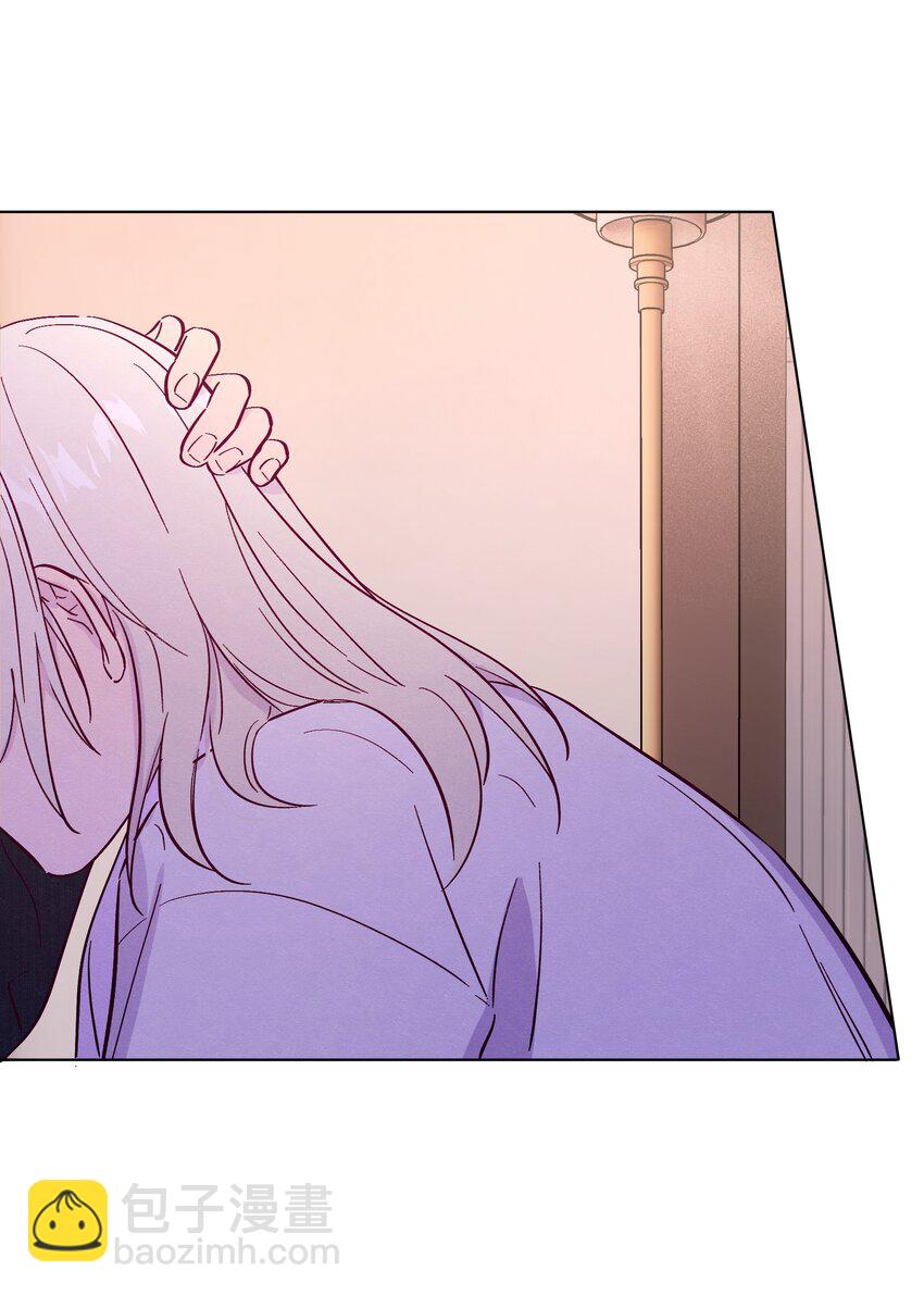 第45话 充电-第49话