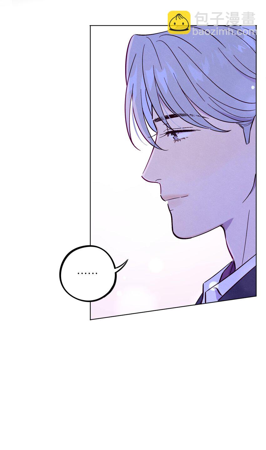 第51话 宇宙的规律-第59话