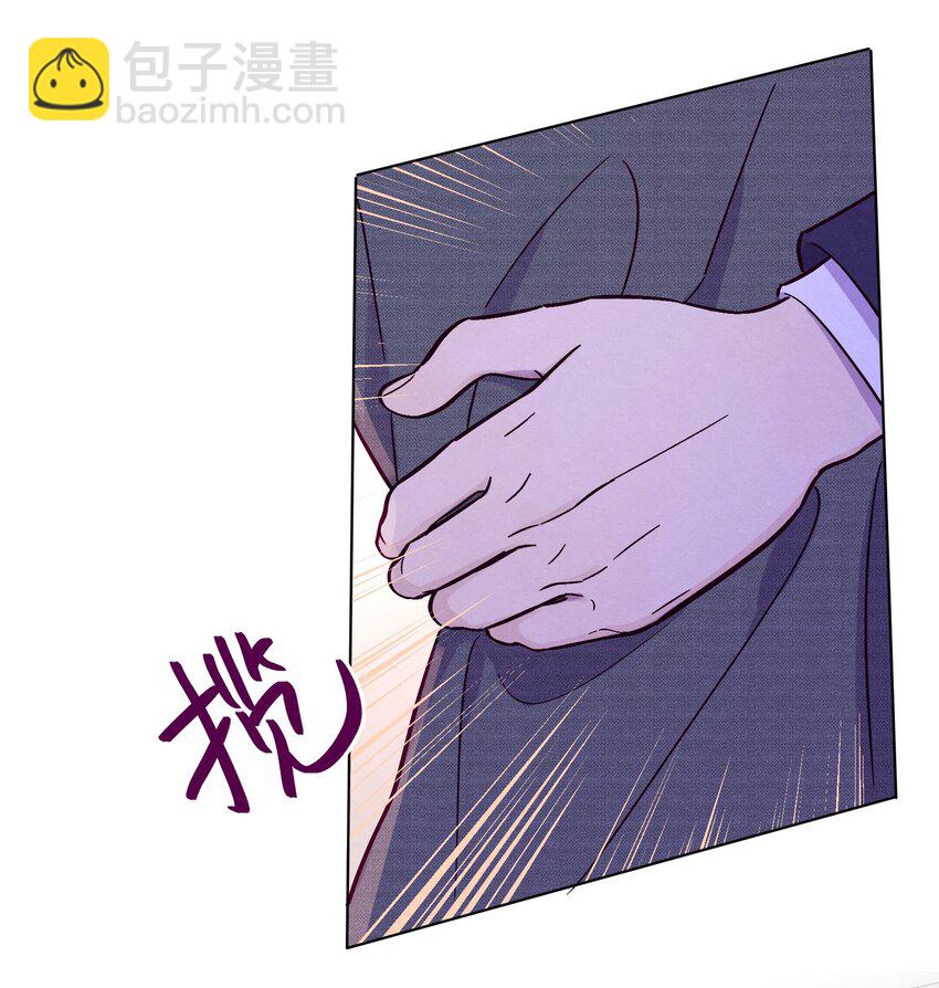 第51话 宇宙的规律-第59话