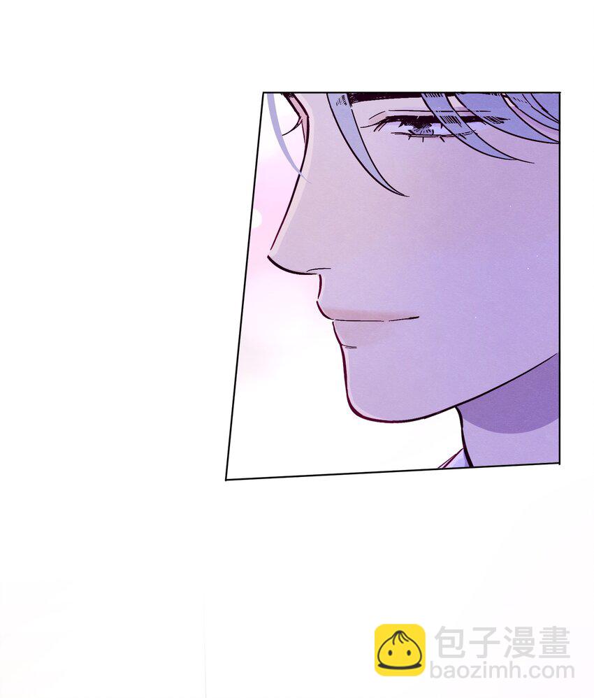第51话 宇宙的规律-第59话