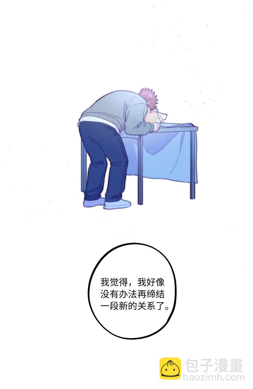 第53话 可以继续-第57话